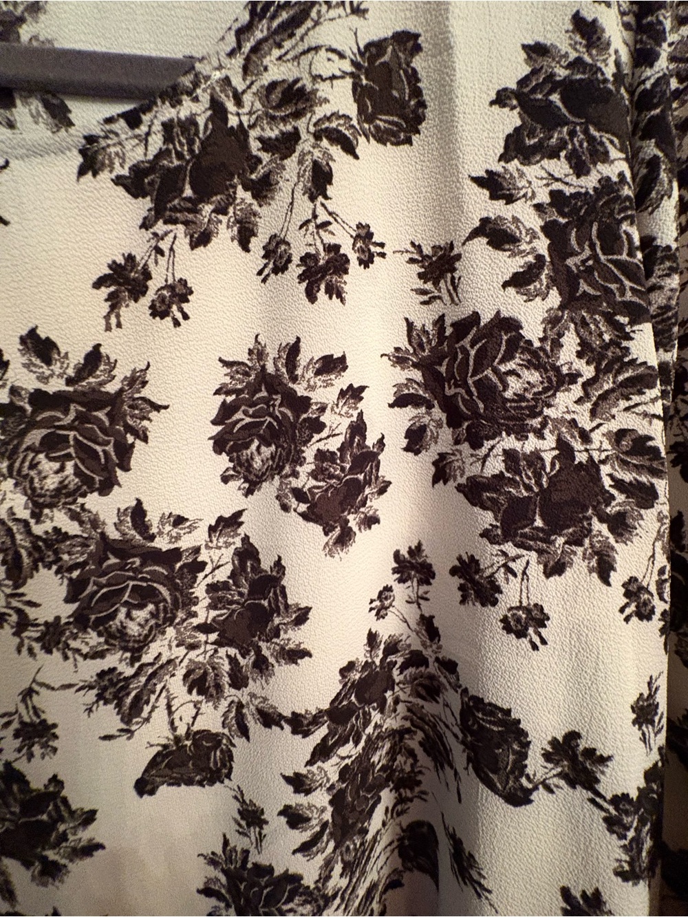 Nordstrom Gibson Tops, a bundle of 3 all in XL. These are perfect with leggings - Picture 6 of 6